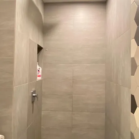Ceylonz Suites By Staybliss Kuala Lumpur Exterior photo