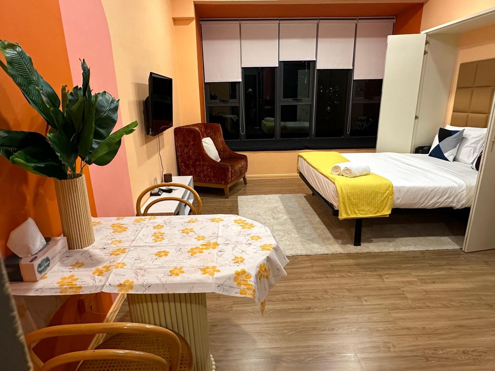 Homestay Ceylonz By Staybliss *