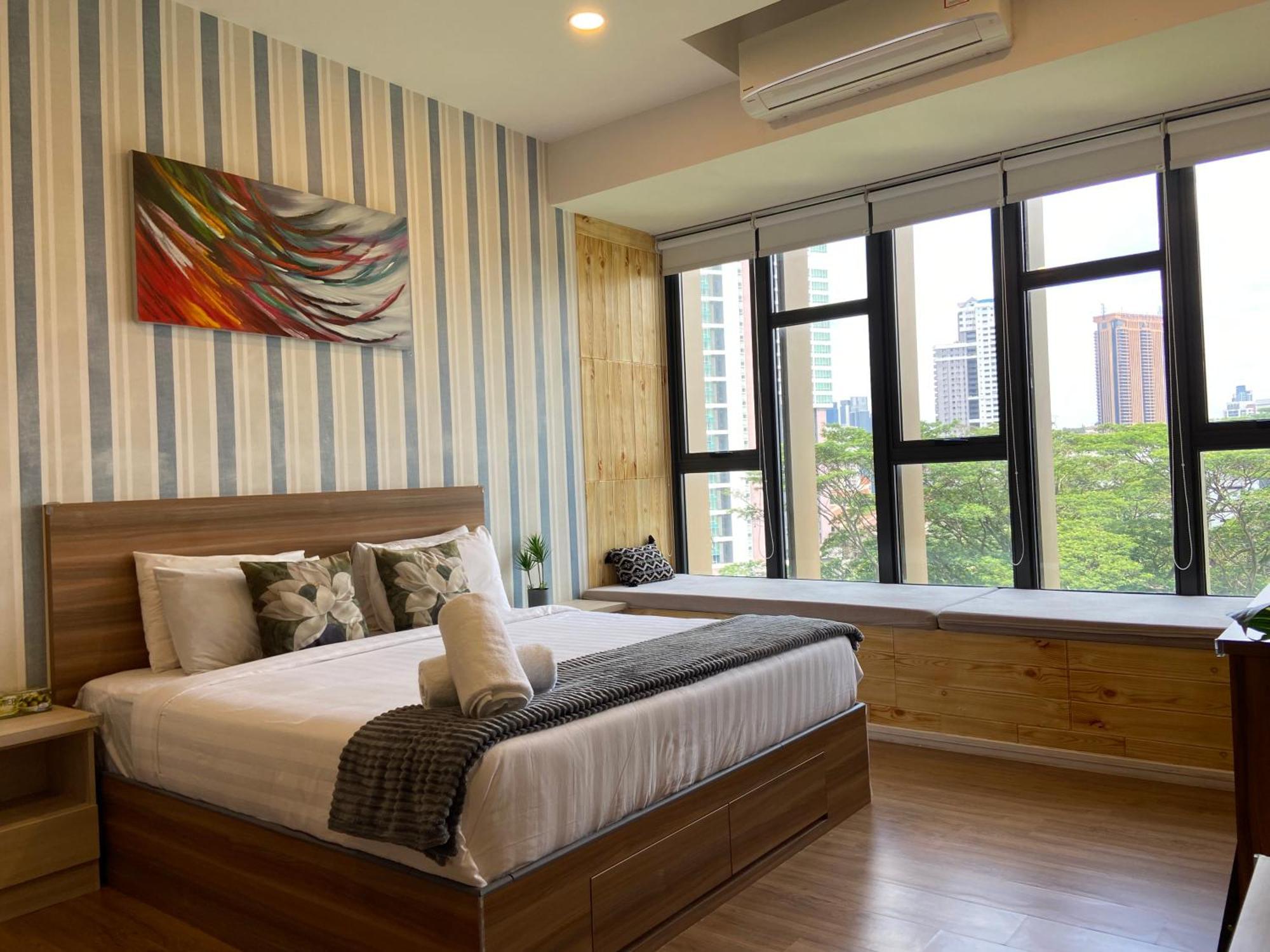 Ceylonz By Staybliss Homestay