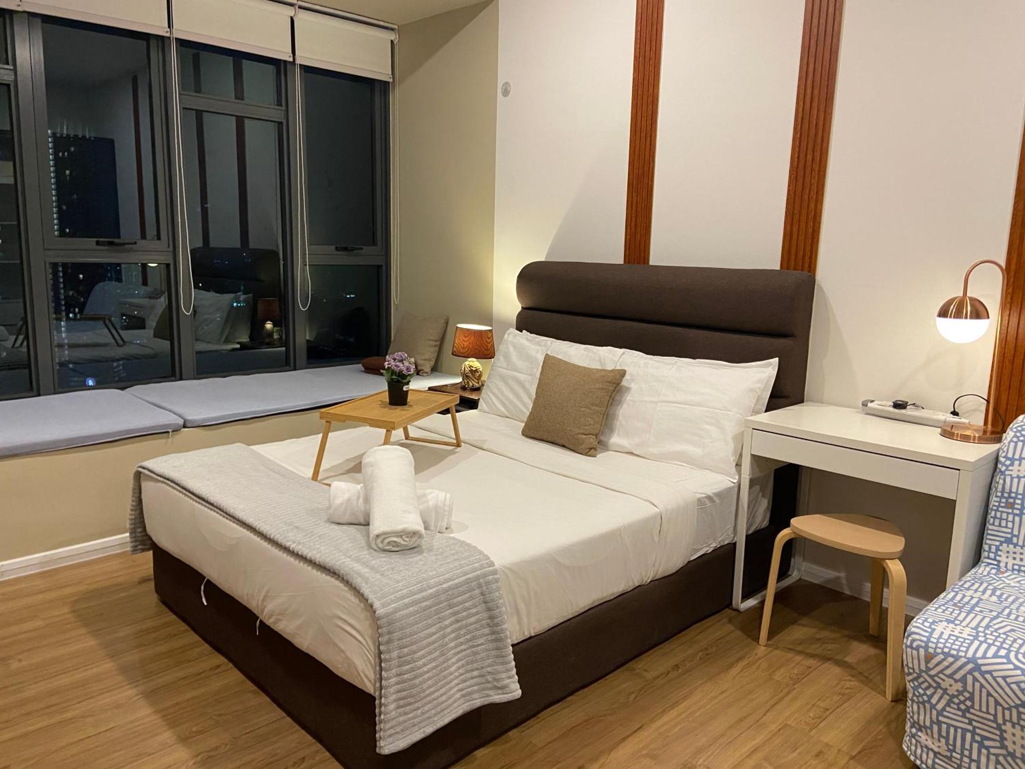 Homestay Ceylonz By Staybliss