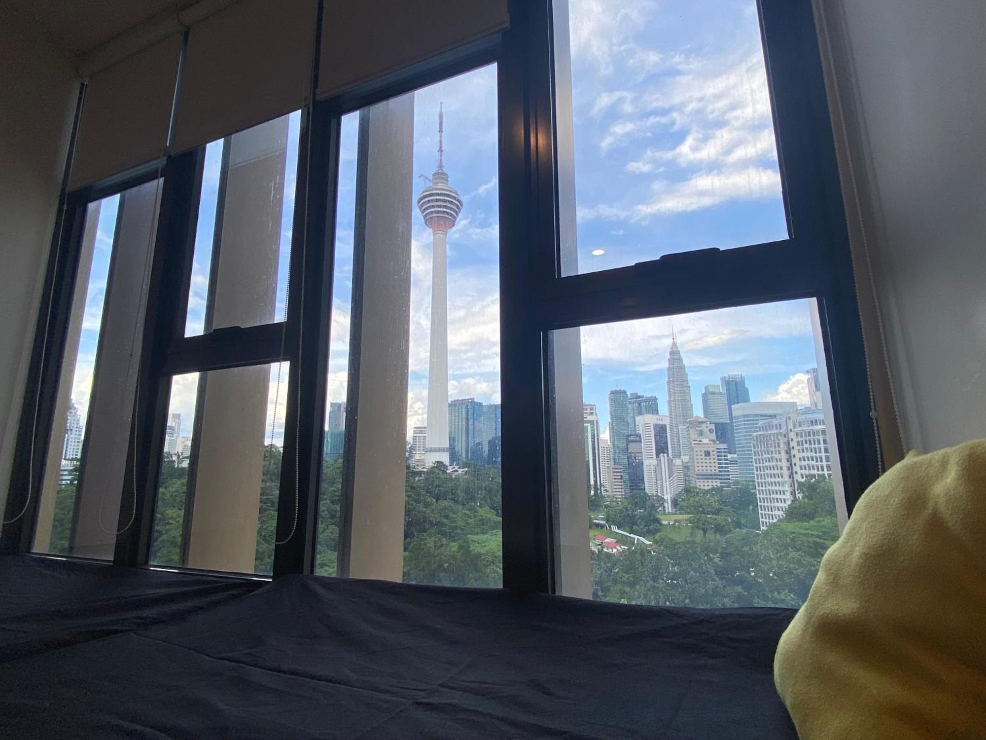 Ceylonz By Staybliss Homestay