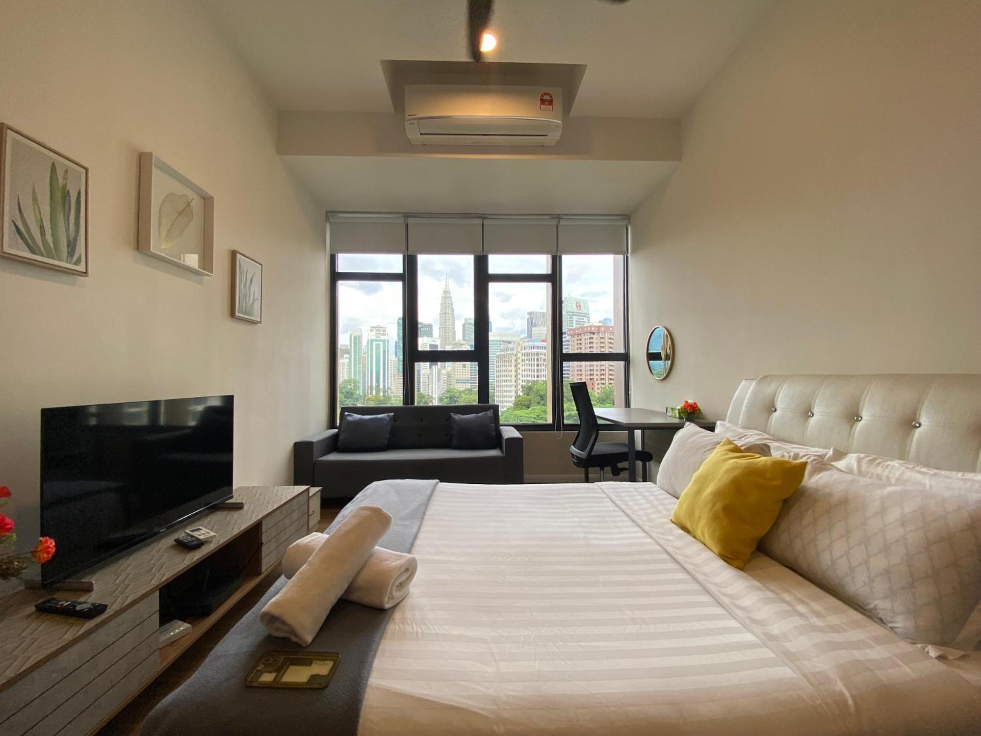 Homestay Ceylonz By Staybliss *