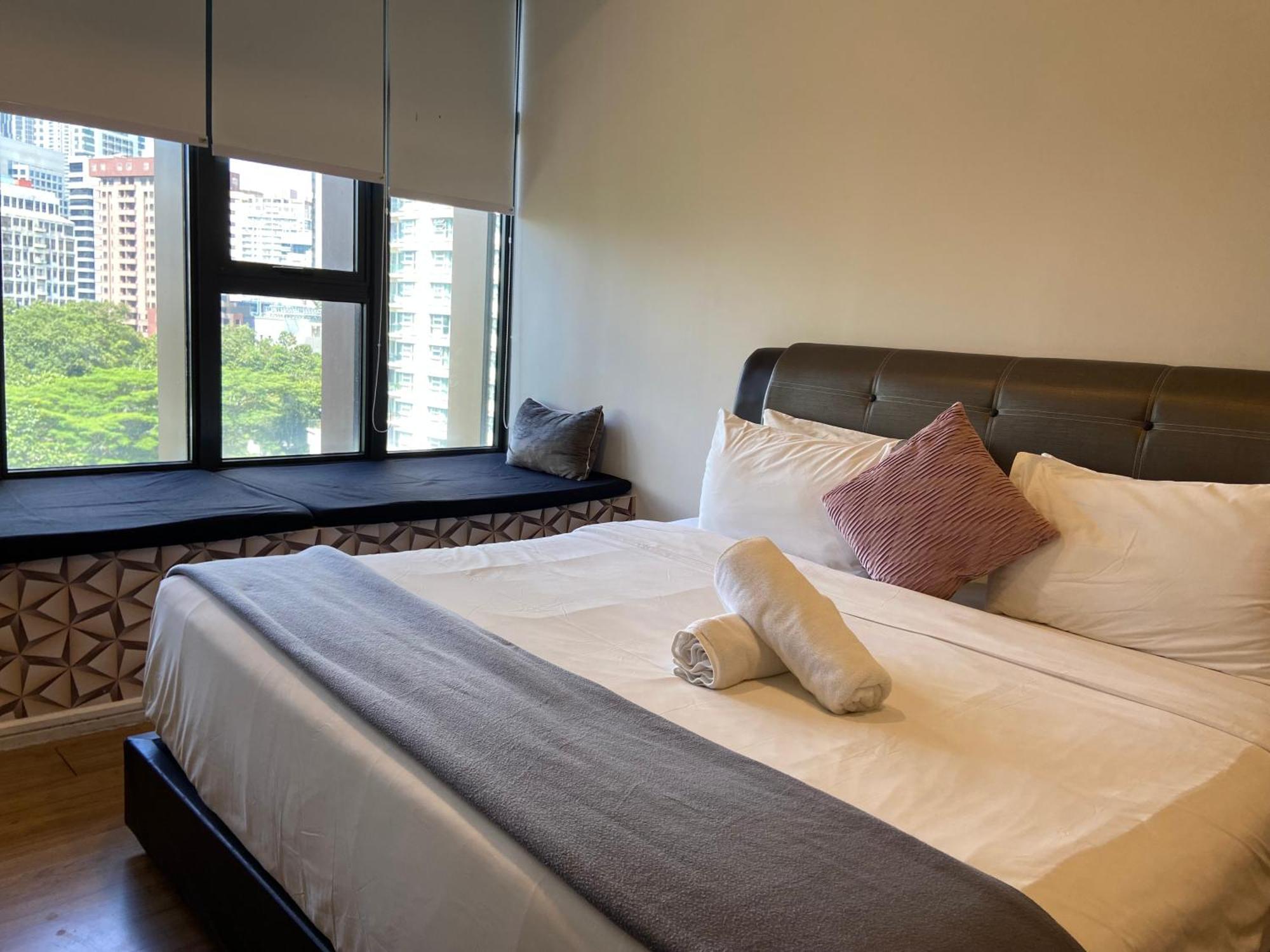 Ceylonz By Staybliss Homestay *
