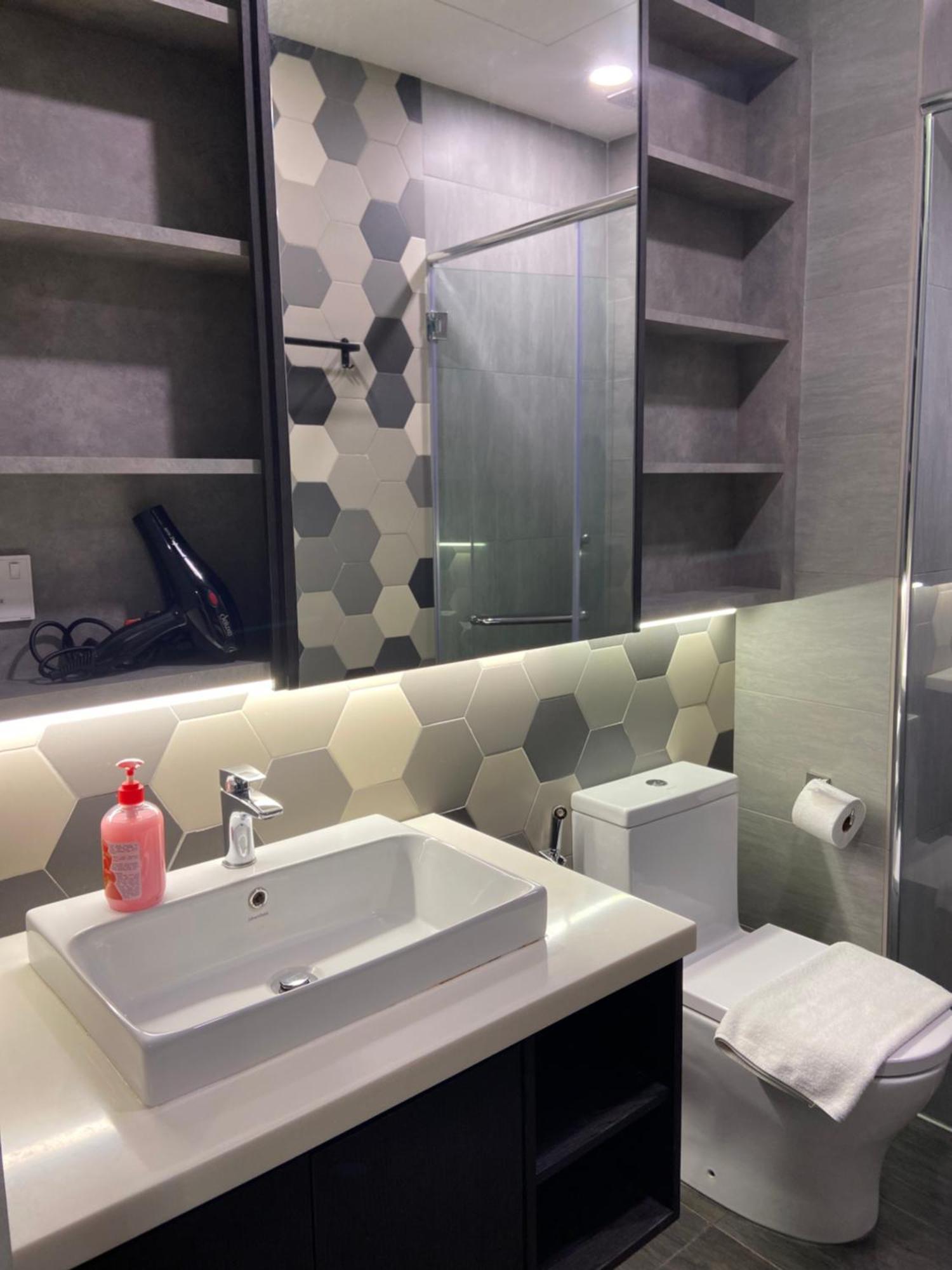 Ceylonz By Staybliss Homestay